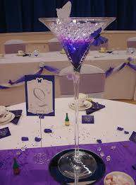 Purely Purple