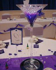Beaus & Belles Occasions