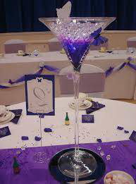 Purely Purple