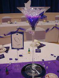 Purely Purple