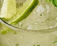 Mobile Bars