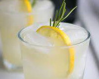Cocktails