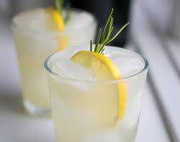 Cocktails