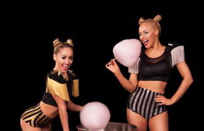 Candyfloss Hire in Hertfordshire, Bedfordshire, Essex & surrounding areas. Perfect for weddings, birthdays & corporate events