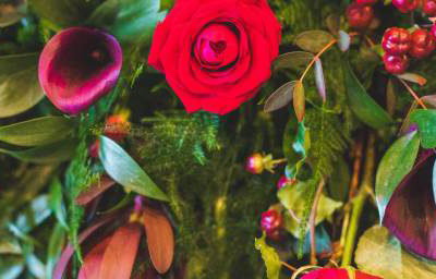 Wedding decor in Hertfordshire, Bedfordshire, Essex & surrounding areas.