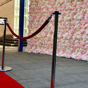 Flower Wall hire in Hertfordshire, Bedfordshire, Essex & surrounding areas. Perfect for weddings, birthdays & baby showers