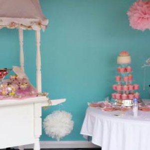 Candy Cart  hire in Hertfordshire, Bedfordshire, Essex & surrounding areas. 