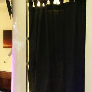 Candy Cart & Photo Booth in Hertfordshire, Bedfordshire, Essex & surrounding areas. Perfect for weddings, birthdays & corporate events