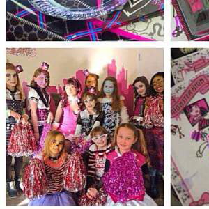 pic10