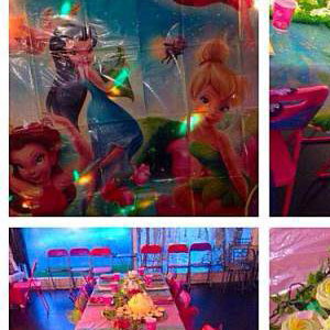 pic6