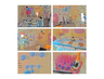 Pamper Your Princess Party Parlour