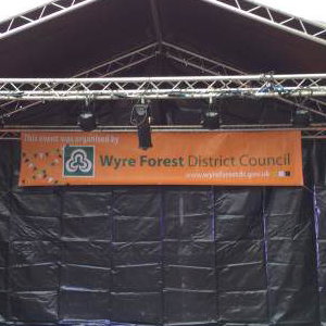 Council Events