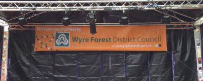 Council Events