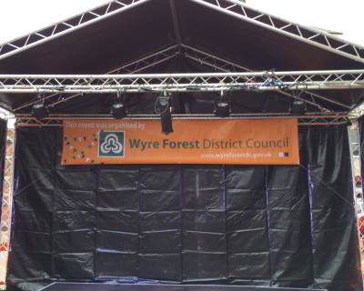 Council Events