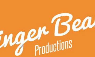 Ginger Beard Productions