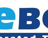 IceBox Refrigerated Trailers Logo_RGB_web