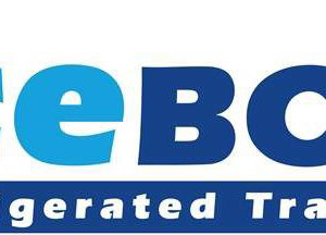IceBox Refrigerated Trailers Logo_RGB_web