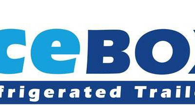 IceBox Refrigerated Trailers Logo_RGB_web
