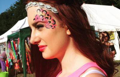 Leopard Print