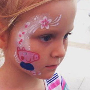 Peppa