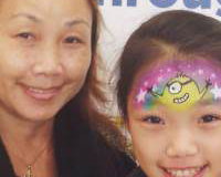 Minions