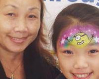 Minions
