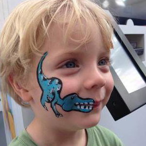 Dinosaur