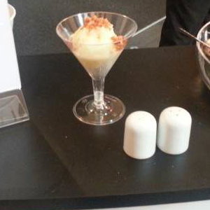 Mashtini