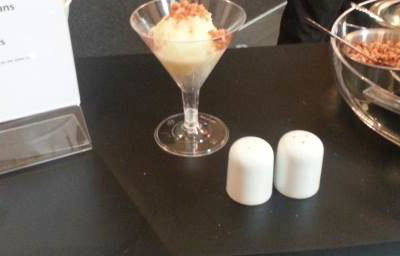 Mashtini
