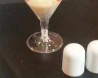 Mashtini