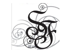 Sweet-a-Fayre logo