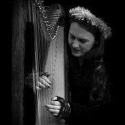 Samhickman.music