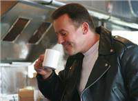 50's Tribute Act - Ricky Fontayne Show