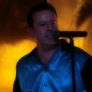 Ricky Fontayne