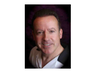 50's and 60's Tribute Act - Ricky Fontayne Rock 'n' Roll Show