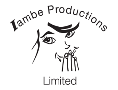 IAMBE Productions Limited logo