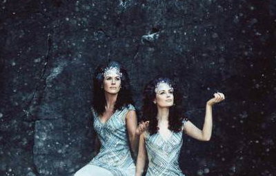Snow 2