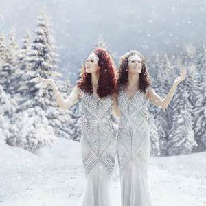 White Christmas