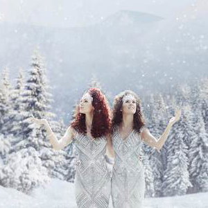 White Christmas