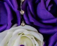 Wedding Flowers