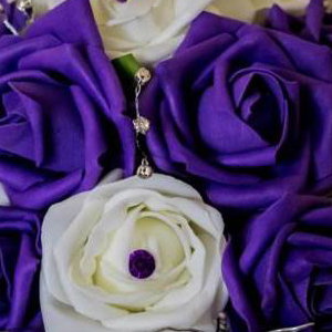 Wedding Flowers