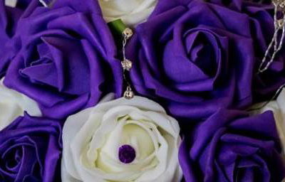 Wedding Flowers