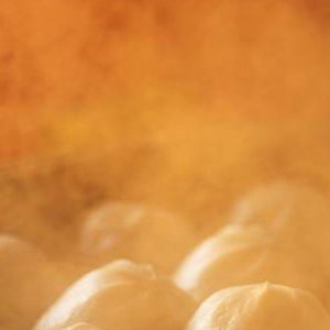 Street Food Event Catering services serving cuisines from every corner of the globe. 