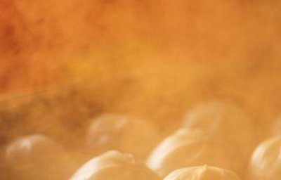 Street Food Event Catering services serving cuisines from every corner of the globe. 