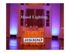 Rs100 logo
