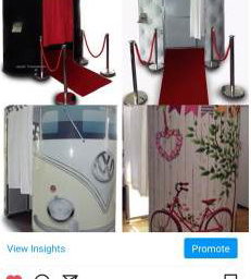 Screenshot_20210812-171148_Instagram