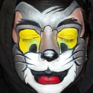 Tom