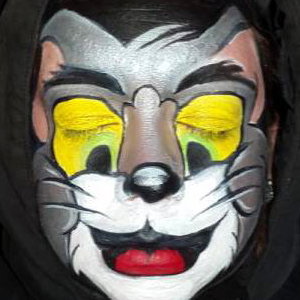 Tom