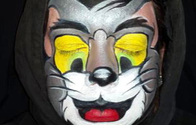Tom