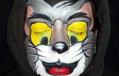 Tom